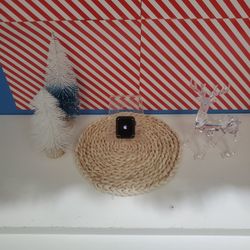 Apple Watch Series 3 Smartwatch - Pay $5 To take It home And pay The rest Later 