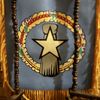 Taotao Pasifiku 