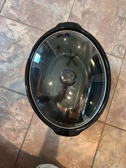 Crockpot
