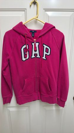 Women sweater