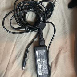 Computer Charger 