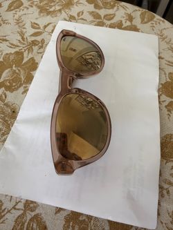 Revo | Zinger II Polarized Lenses