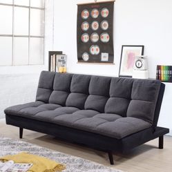 Futon Sofa Bed