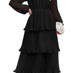 New Women’s Large Dress 