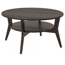 IKEA- Coffee Table - JAKOBSFORS- Unopened 