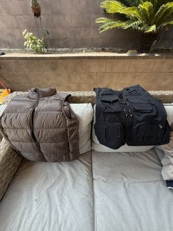 CLOTHES FOR SALE