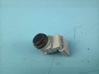 OEM 2023-2025 Hyundai Ioniq 6 Rear Bumper Black Paring Sensor 99310-CU700-EB