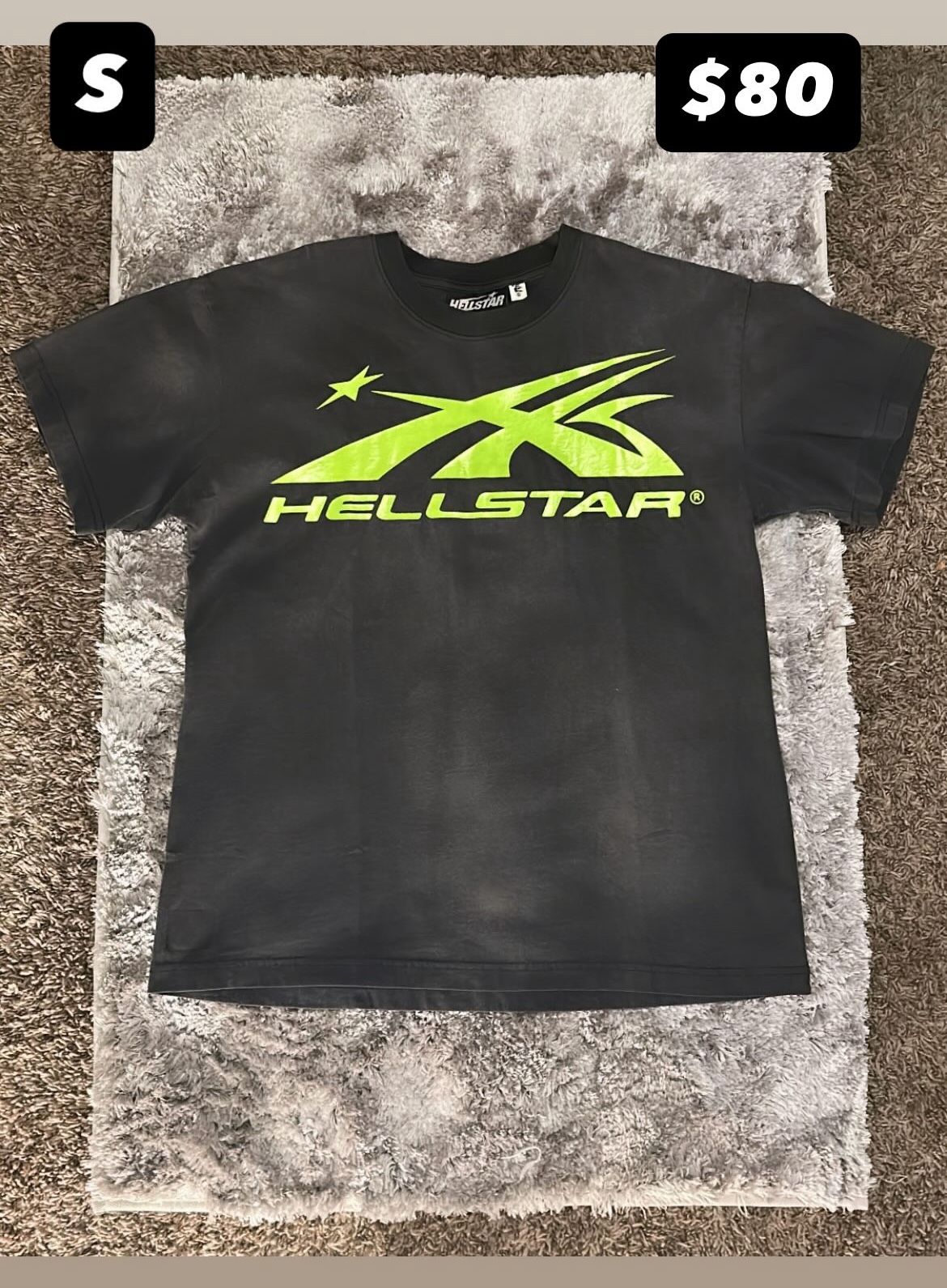 Hellstar