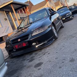 aro bumper paneles