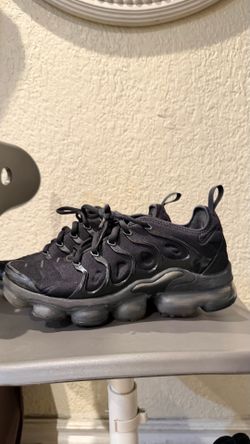 Nike air vapor max