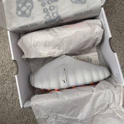 Nike Mind Slide Size 5.5M/7W