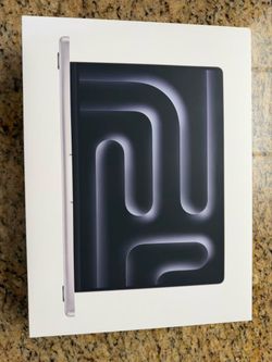 macbook pro 14 inch m4 16gb 512gb
