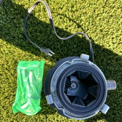 Molino Para Sing Nuevo