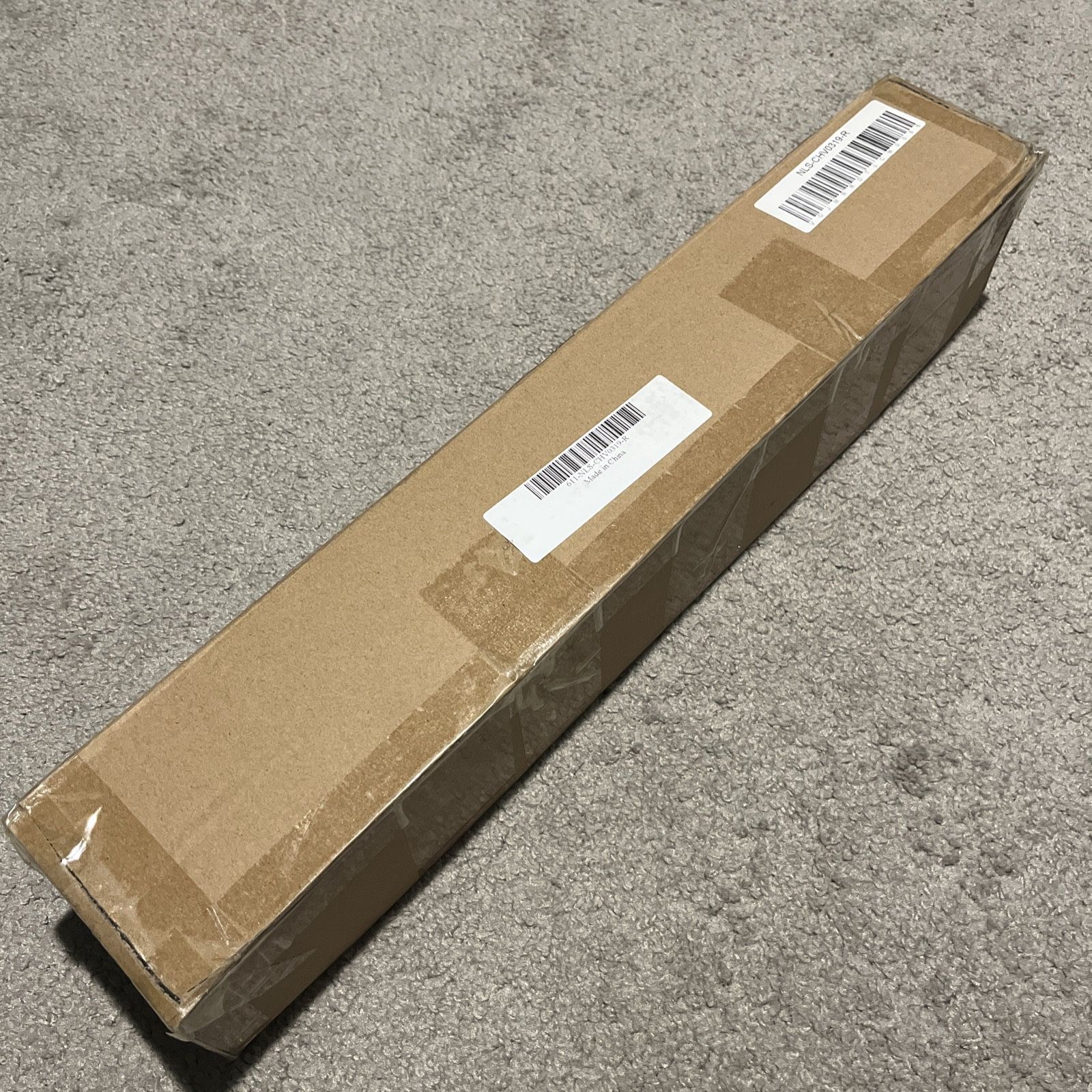 Front Inserts Door Handle for Chevy Express GMC Savana 