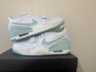 Air Jordan Legacy 312 Low