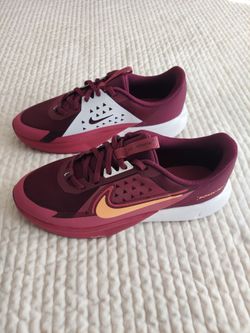 New Nike shoes 6.5Y - Sonic Fly