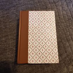 Vintage Readers Digest Volume 4 1979