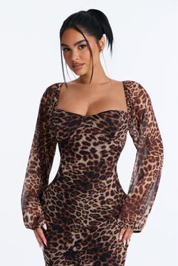 New dress