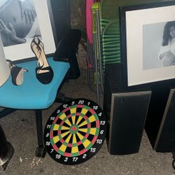 Everything For 30Must Pick Up Tonight 