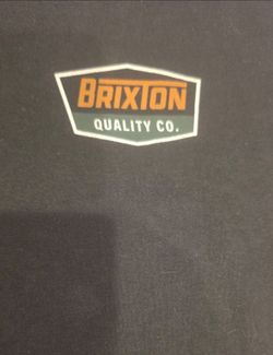 Brixton T Shirt