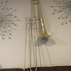EASTAR TROMBONE  ETB-330