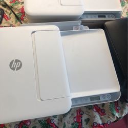 Printers