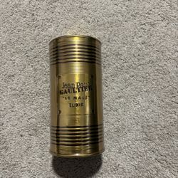 Jean Paul Gaultier