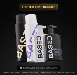 Brand new all natural Based bodyworks products + free gift (read description)