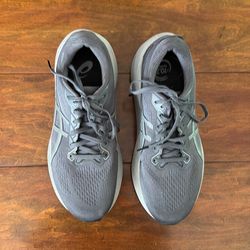 Men’s Asics Gel Kayano 30