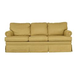 Taylor King Couch/sofa