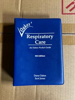 Loakes Respiratory Care