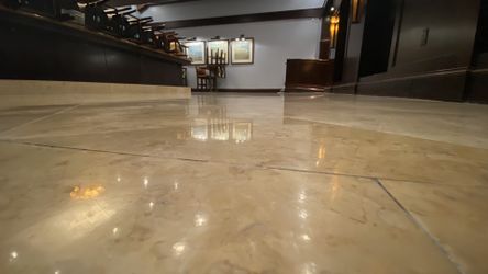 MARBLE FLOORS D1 RIGHT, AMC {contact info removed}