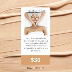 Todos Son Zise 14 De Hombres