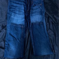 Levi’s 510 39x30  men 