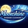 Moonshine Window Cleaning