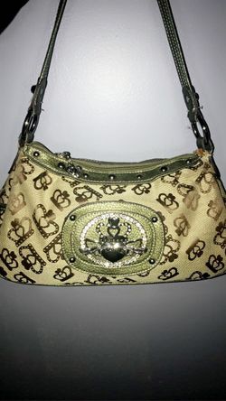 Kathy Satchel