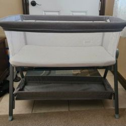 Infans Bassinet