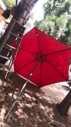 Shopper Red⛱️🏖️,For$10.00