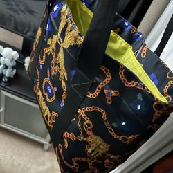 Adidas Collaboration With H.E.R