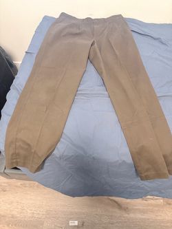 Nordstroom Dress Pant