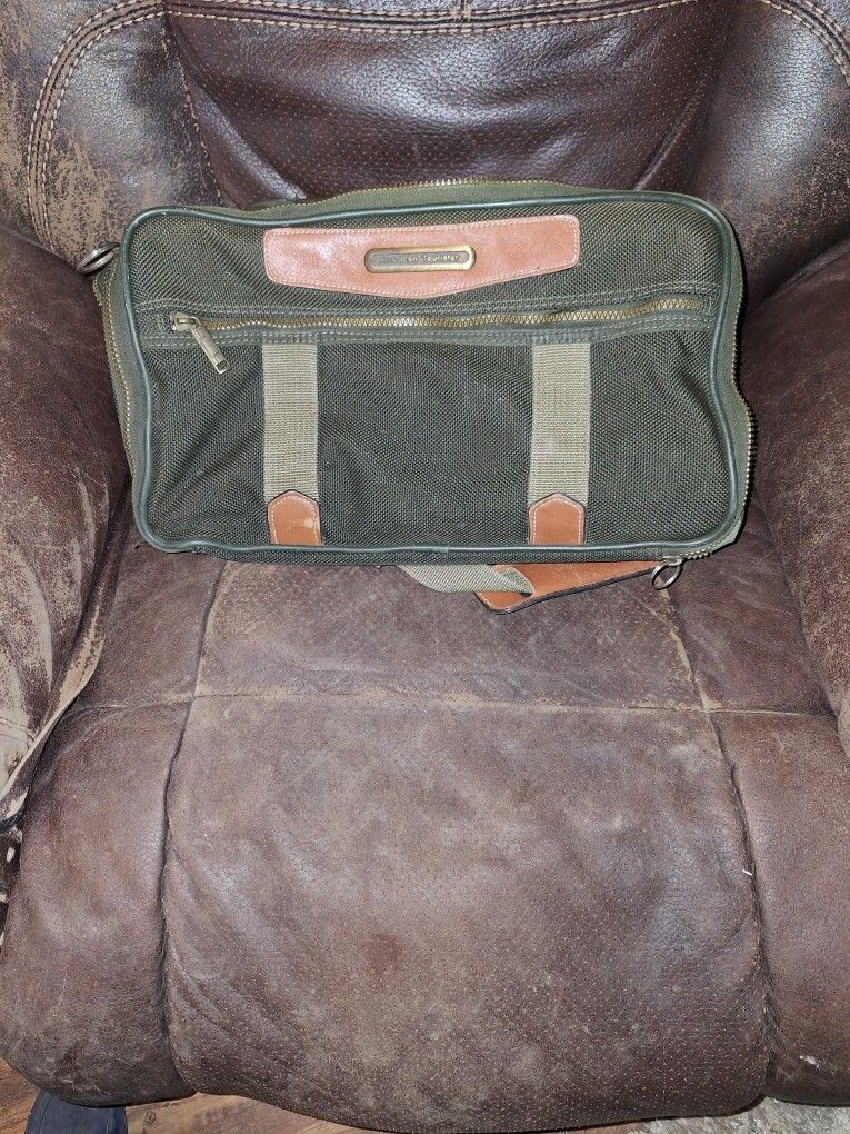 Purses and Bag