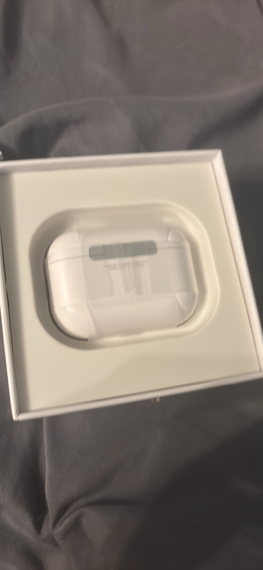 airpods gen 2