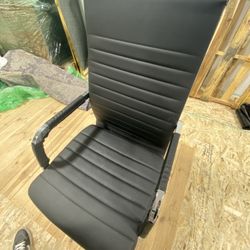 Office Chair/Desk Chair