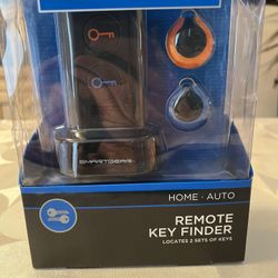 Key Finder (Dual Set)