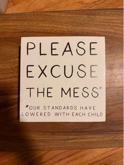 Funny Decor