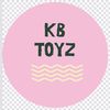 KBTOYZ