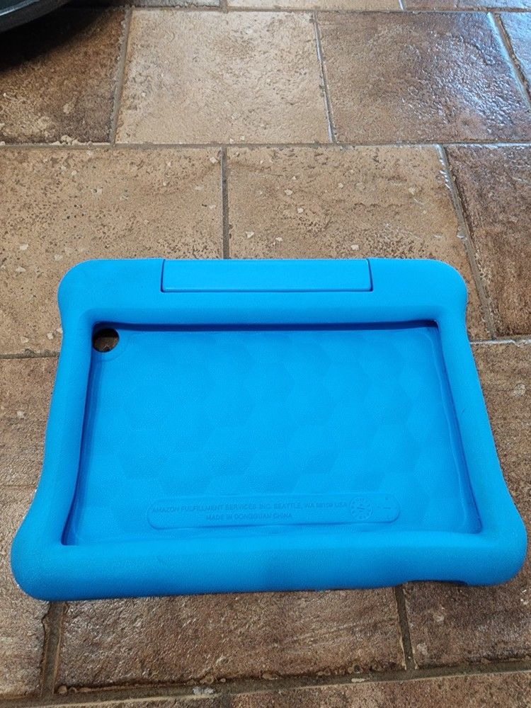 Tablet case for 7" Tablet. Avondale