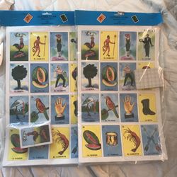 Loteria 