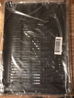 MacBook Pro “15.4” inch Case with Retina Display