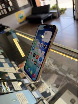 iPhone 16 Pro Max 256gb Unlocked